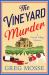 The Vineyard Murder