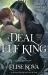 A Deal with the Elf King