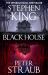 Black House Black House