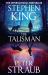 The Talisman The Talisman