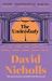 The Understudy : A Comic Masterpiece by the Author of ONE DAY and YOU ARE HERE