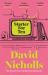 Starter for Ten : The Debut Novel by the Author of ONE DAY and YOU ARE HERE