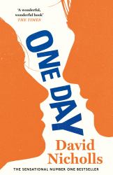 One Day : Now a Major Netflix Series