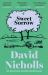 Sweet Sorrow : The Sunday Times Bestselling Novel from the Author of ONE DAY and YOU ARE HERE