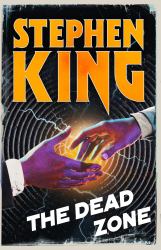 The Dead Zone : An Iconic Chiller from the No. 1 Bestseller