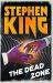 The Dead Zone : An Iconic Chiller from the No. 1 Bestseller The Dead Zone : An Iconic Chiller from the No. 1 Bestseller