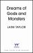 Dreams of Gods and Monsters : The Epic, Romantic and Unforgettable Finale in a Bestselling Fantasy Series