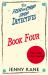The Fish and Chip Shop Detectives and the Ice Cream Incident : An Utterly Addictive and Charming Cozy Crime Murder Mystery Series