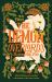 The Demon Overlord's Retirement Plan : Retire with the Scourge of Nations and His Goat in Your New Cosy Obsession