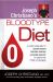 Joseph Christiano's Bloodtype Diet O : A Custom Eating Plan for Losing Weight, Fighting Disease and Staying Healthy for People with Type o Blood
