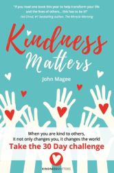 Kindness Matters