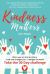 Kindness Matters