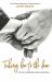 Taking Her to the Door : The Day Cancer Came Knocking