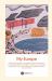 My Europe : A Patrician Press Anthology