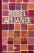 Rebel Alliance : Short Story Anthology