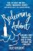 Redeeming Advent : Pursuing Christ Through the Haze of Tinsel, Giftwrap and Lebkuchen Redeeming Advent : Pursuing Christ Through the Haze of Tinsel, Giftwrap and Lebkuchen