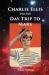 Charlie Ellis and the Day Trip to Mars