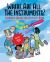 Where Are All the Instruments? European Orchestra Activity Book