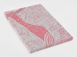 Yayoi Kusama : I Want Your Tears To