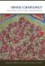 Hindu Chaplaincy : The Oxford Centre for Hindu Studies Guide