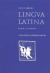 Lingua Latina Colloquia Personarum
