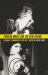 Popular Music and the New Auteur : Visionary Filmmakers after MTV Popular Music and the New Auteur : Visionary Filmmakers after MTV