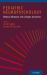 Pediatric Neuropsychology : Medical Advances and Lifespan Outcomes Pediatric Neuropsychology : Medical Advances and Lifespan Outcomes