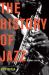 History of Jazz History of Jazz