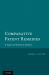 Comparative Patent Remedies : A Legal and Economic Analysis