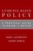 Evidence-Based Policy : A Practical Guide to Doing It Better
