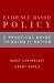 Evidence-Based Policy: A Practical Guide to Doing It Better
