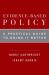 Evidence-Based Policy : A Practical Guide to Doing It Better