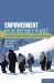 Empowerment on an Unstable Planet : From Seeds of Human Energy to a Scale of Global Change Empowerment on an Unstable Planet : From Seeds of Human Energy to a Scale of Global Change
