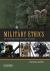 Military Ethics : An Introduction with Case Studies