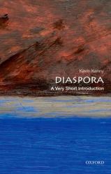 Diaspora : A Very Short Introduction