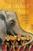 Elephant in the Room: Silence and Denial in Everyday Life