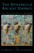 Dynamics of Ancient Empires: State Power from Assyria to Byzantium