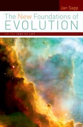 New Foundations of Evolution: On the Tree of Life