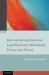 Reconstructing American Legal Realism and Rethinking Private Law Theory