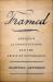 Framed: America's 51 Constitutions and the Crisis of Governance