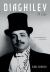 Diaghilev : A Life