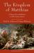 The Kingdom of Matthias : A Story of Sex and Salvation in 19th-Century America