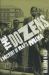 Talking 'Bout Your Mama : The Dozens, Snaps, and the Deep Roots of Rap