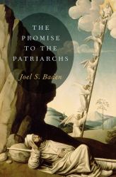 Promise to the Patriarchs