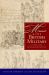 Music and the British Military in the Long Nineteenth Century