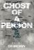 Ghost of a Person Passing in Front of the Flag : Poems