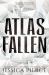 Atlas Fallen