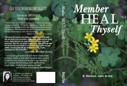 Member Heal Thyself