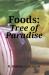 Foods Tree of Paradise