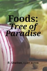 Foods Tree of Paradise
